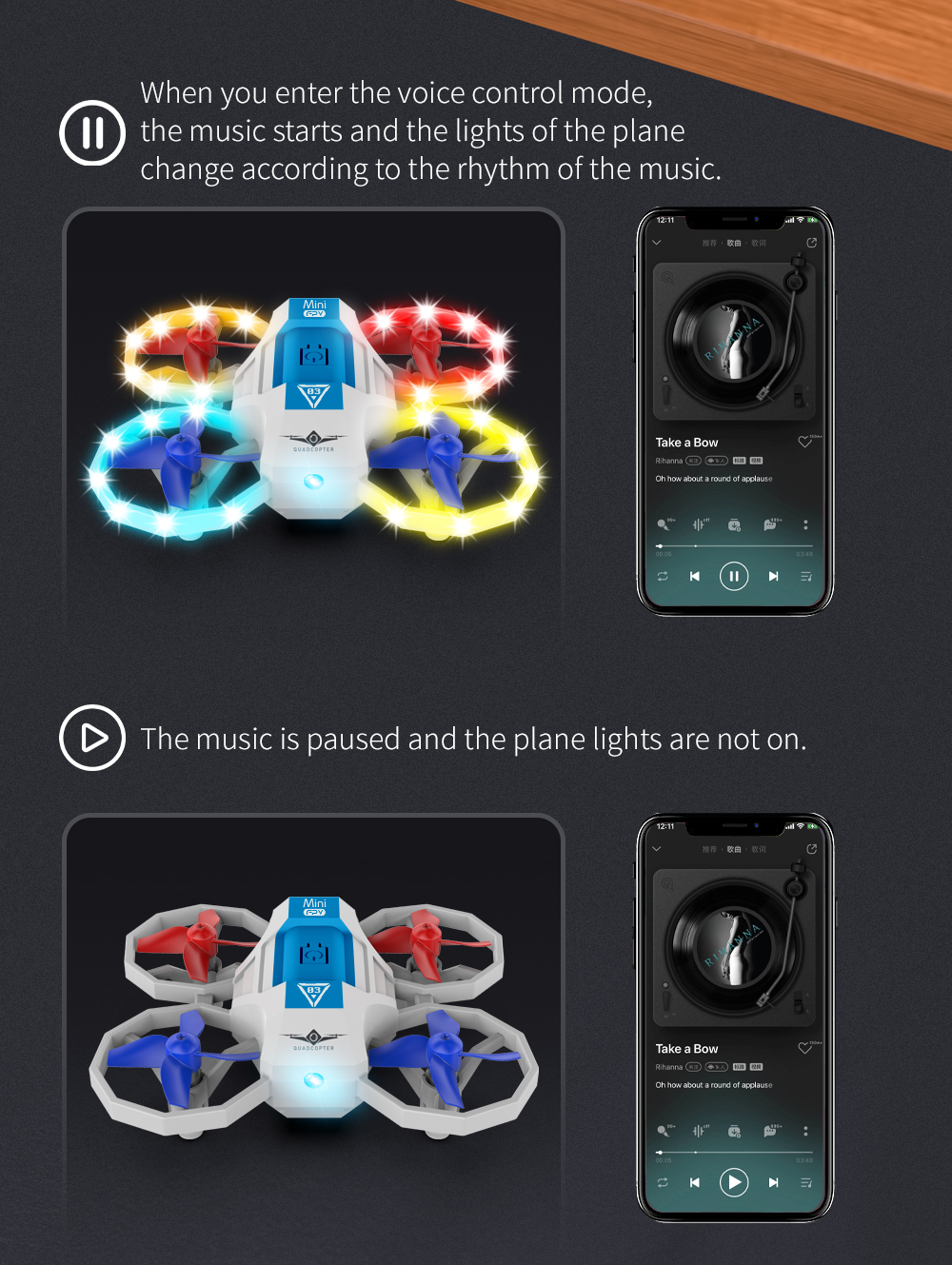 KFPLAN-KF601-Mini-Drone-mit-Sprachsteuerung-im-Beleuchtungsmodus-Houmlhenhaltung-und-Schwebe-Geschen-1987184-4